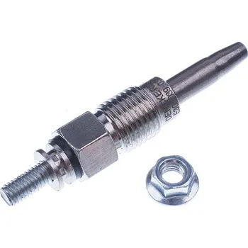 Zapalovací a žhavicí svíčka Žhavící svíčka DENCKERMANN E300039