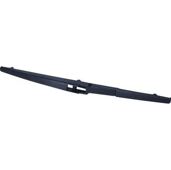 Stěrač List stěrače MAXGEAR 39-0710