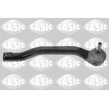 Táhlo řízení Hlava příčného táhla řízení SASIC 7674007