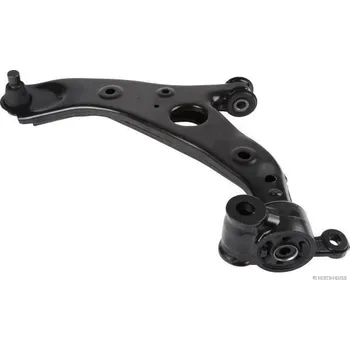 Zavěšení kol Řídicí páka, zavěšení kol HERTH+BUSS JAKOPARTS J4903056