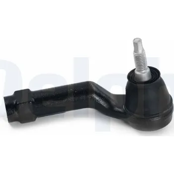 Táhlo řízení Hlava příčného táhla řízení DELPHI TA3470