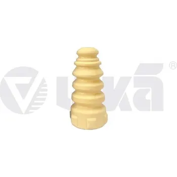 Zarážka, odpružení VIKA 45110003301