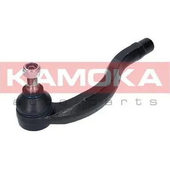 Táhlo řízení Hlava příčného táhla řízení KAMOKA 9010217
