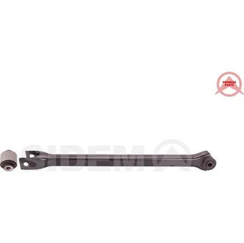 Tyč/vzpěra, zavěšení kol SIDEM 37273 KIT