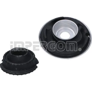 Opravná sada podvozku a pohonu kol Opravná sada horního uložení tlumičů ORIGINAL IMPERIUM 35058