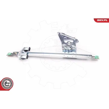 Stahovačka okna Zvedací zařízení oken ESEN SKV 01SKV501