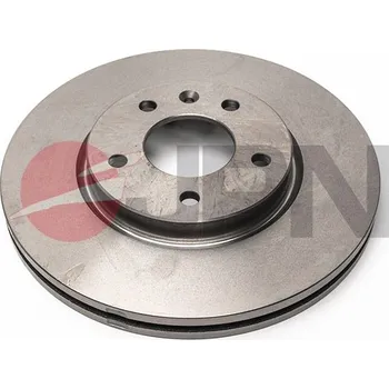 Brzdový kotouč Brzdový kotouč JPN-30H0024-JPN