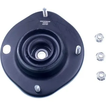 Opravná sada horního uložení tlumičů DENCKERMANN D600004