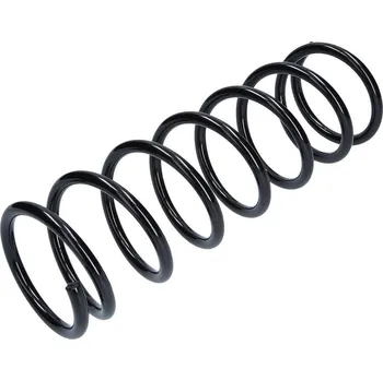 Pružina podvozku KAMOKA 2120180