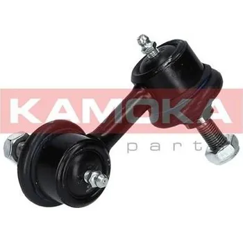 Zavěšení kol Tyč/vzpěra, stabilizátor KAMOKA 9030177
