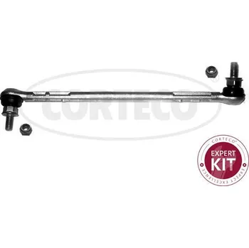 Zavěšení kol Tyč/vzpěra, stabilizátor CORTECO 49398643