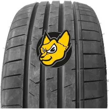 Osobní pneu Aplus A610 225/35 R20 93Y XL
