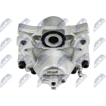 Brzdový třmen Brzdový třmen NTY HZT-TY-069