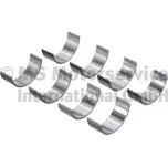 Ojniční ložiska - sada KOLBENSCHMIDT 37245620