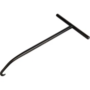 Autodílna Magnus MGS4036 Nástroj pro montáž brzdových pružin