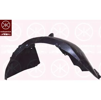 Příslušenství karosérie obložení, dutina kola AGB 95D3FP2Q