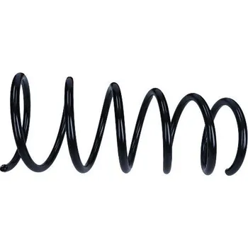 Pružina podvozku MAXGEAR 60-0839D