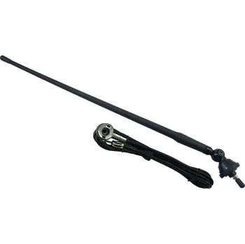 Autolékárnička Car Commerce 42282 Střešní anténa BRT-518