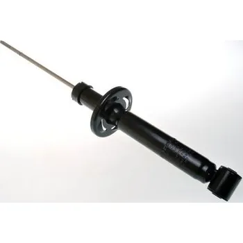 Tlumič pérování DENCKERMANN DSF053G