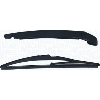 Stěrač Stěrač-sada, čištění oken MAGNETI MARELLI 000723180182