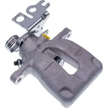 Brzdový třmen Brzdový třmen DENCKERMANN B190168R