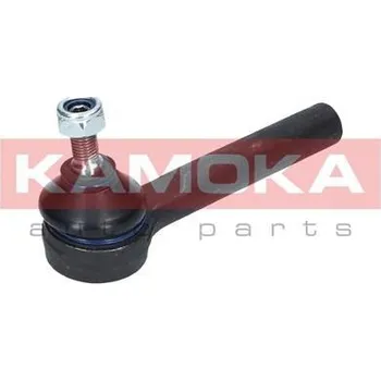Táhlo řízení Hlava příčného táhla řízení KAMOKA 9010020