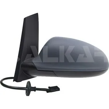 Auto zrcátko Vnější zpětné zrcátko ALKAR 6139442