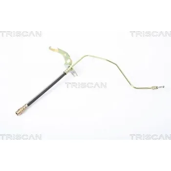 Brzdová hadice Brzdová hadice TRISCAN 8150 24217