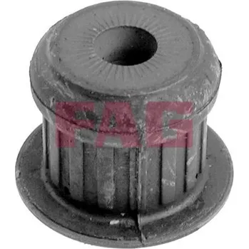 Uložení, přídavný rám,nosič agregátu Schaeffler FAG 829 0552 10