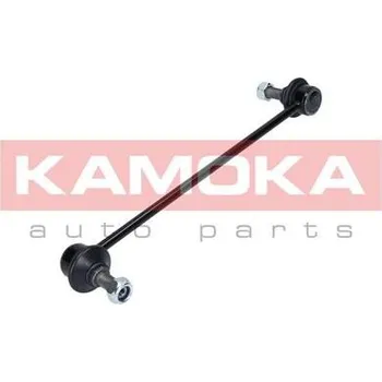 Zavěšení kol Tyč/vzpěra, stabilizátor KAMOKA 9030134