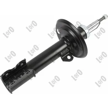 Tlumič pérování ABAKUS 232-01-337