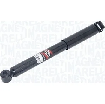 Tlumič pérování MAGNETI MARELLI 353805070000