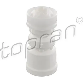 Zarážka, odpružení TOPRAN 620 452