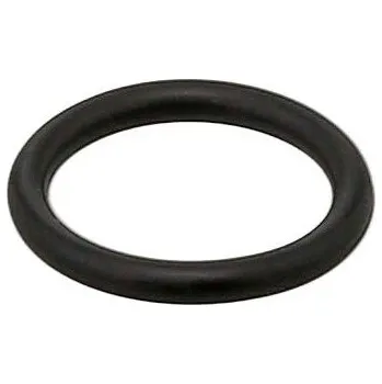 Těsnění motoru Těsnicí kroužek ELRING 429.450