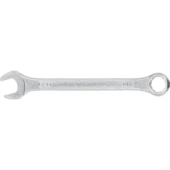 Autodílna Sthor 51049 Očkoplochý klíč 15mm