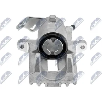 Brzdový třmen Brzdový třmen NTY HZT-VW-030