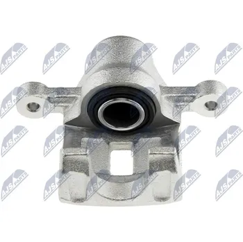 Brzdový třmen Brzdový třmen NTY HZT-HY-504