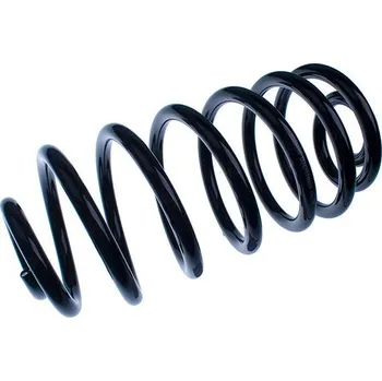 Pružina podvozku DENCKERMANN D700138