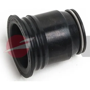 Systém vstřikování Těsnění, držák trysky JPN-40U2097-JPN