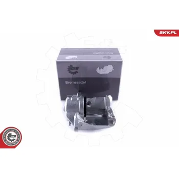 Brzdový třmen Brzdový třmen ESEN SKV 55SKV171