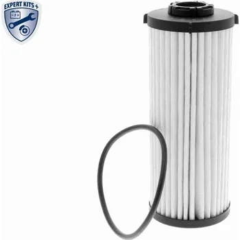 Hydraulický filtr Hydraulický filtr, automatická převodovka VAICO V10-2287-1