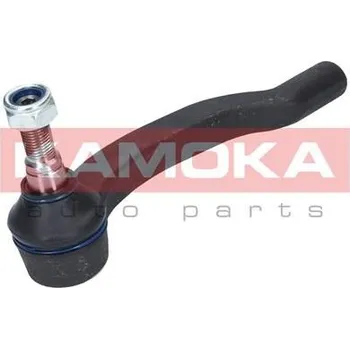 Táhlo řízení Hlava příčného táhla řízení KAMOKA 9010236