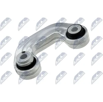 Zavěšení kol Tyč/vzpěra, stabilizátor NTY ZLP-VW-008