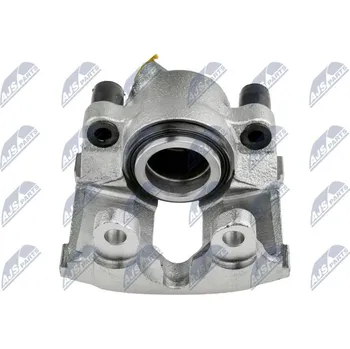 Brzdový třmen Brzdový třmen NTY HZP-BM-001