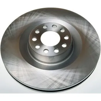 Brzdový kotouč Brzdový kotouč DENCKERMANN B130285