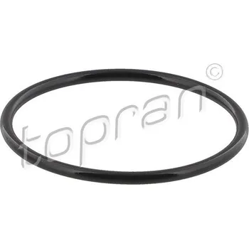 Automobilové těsnění Těsnicí kroužek TOPRAN 628 322