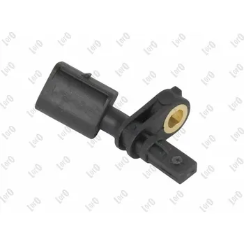 Přislušenství brzdového systému Snímač, počet otáček kol ABAKUS 120-02-035