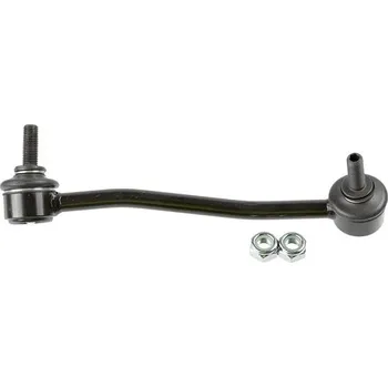 Zavěšení kol Tyč/vzpěra, stabilizátor LEMFÖRDER 42506 01