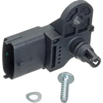 Autodíl Senzor tlaku sacího potrubí Continental/VDO 2803550252302