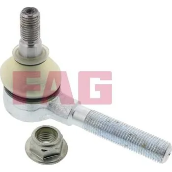 Táhlo řízení Hlava příčného táhla řízení Schaeffler FAG 840 0814 10